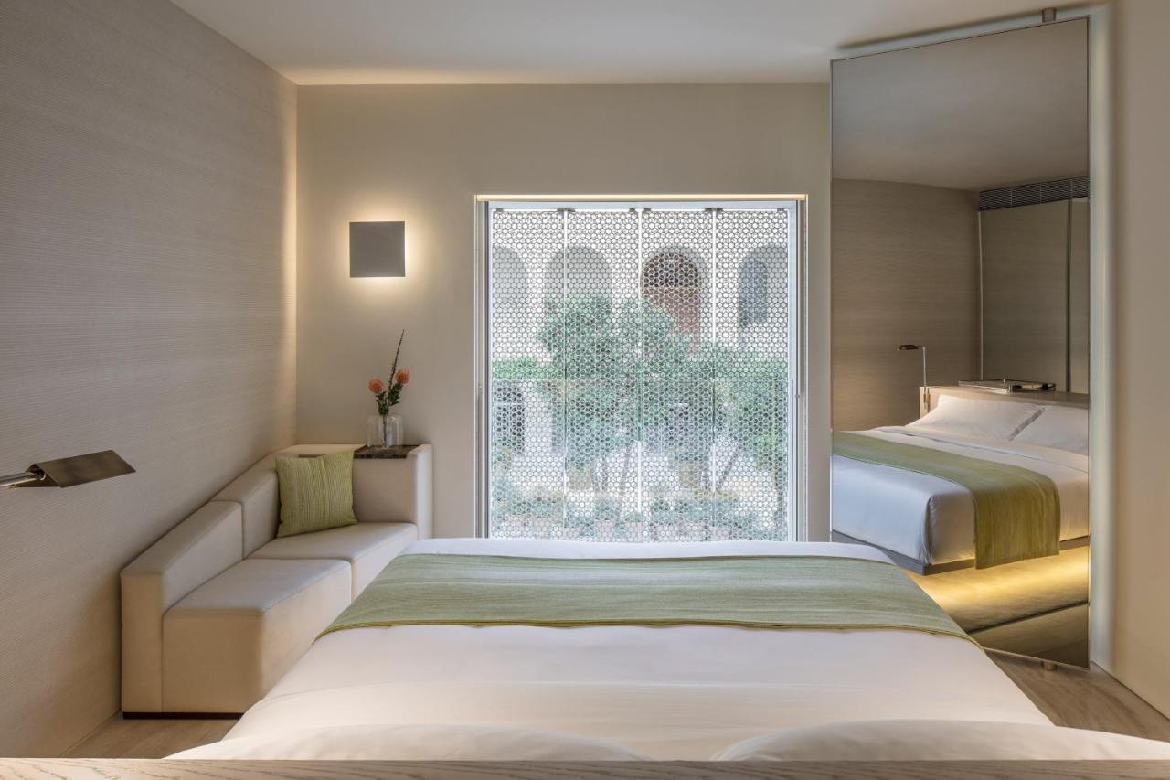 The Jaffa - Fattal Limited Edition Tel Aviv Bagian luar foto