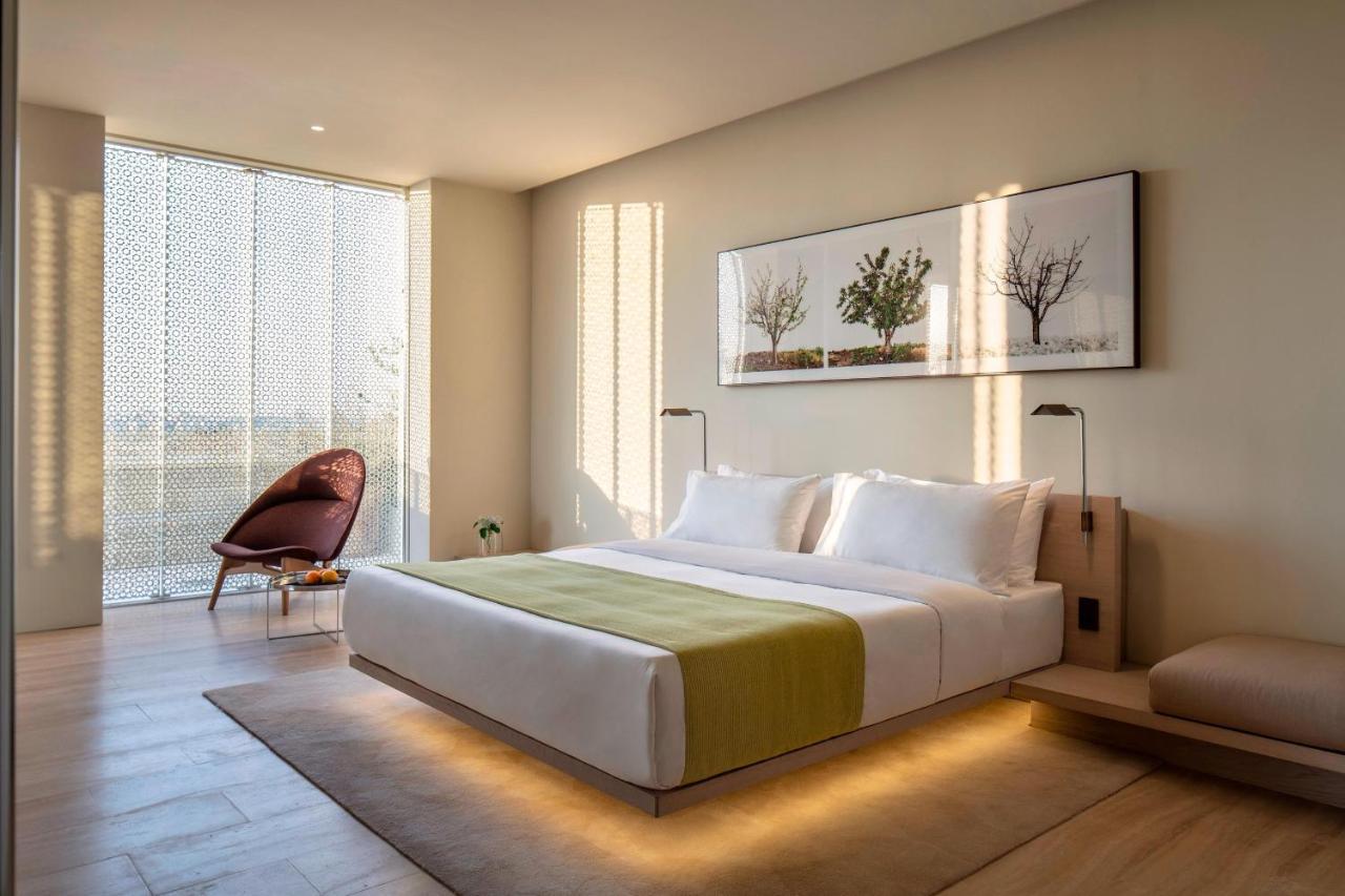 The Jaffa - Fattal Limited Edition Tel Aviv Bagian luar foto