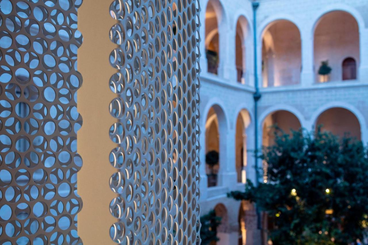 The Jaffa - Fattal Limited Edition Tel Aviv Bagian luar foto