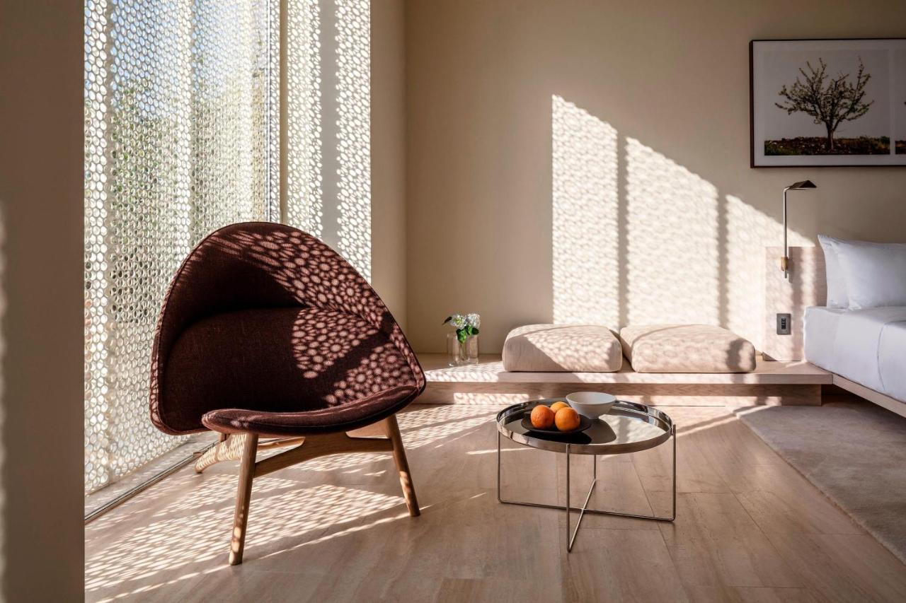 The Jaffa - Fattal Limited Edition Tel Aviv Bagian luar foto