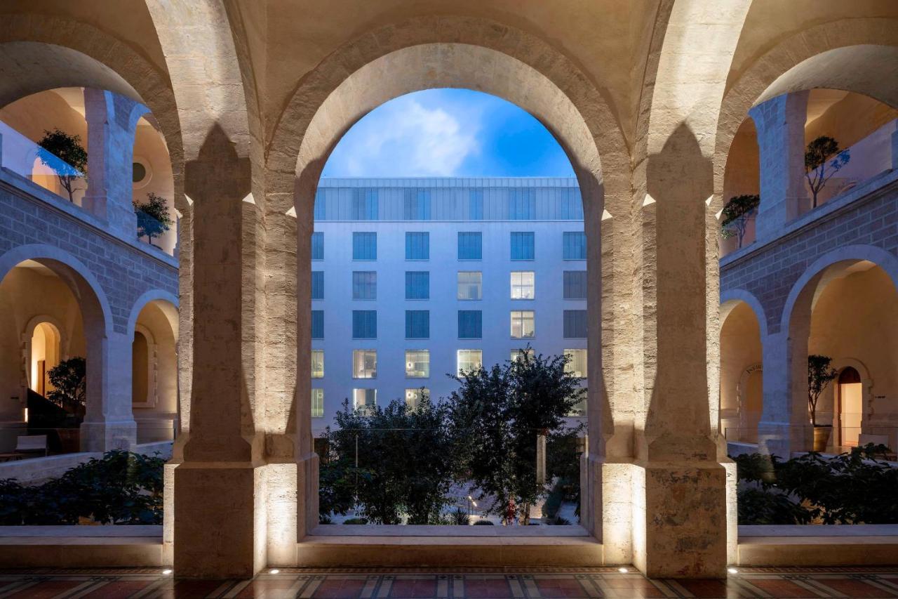 The Jaffa - Fattal Limited Edition Tel Aviv Bagian luar foto