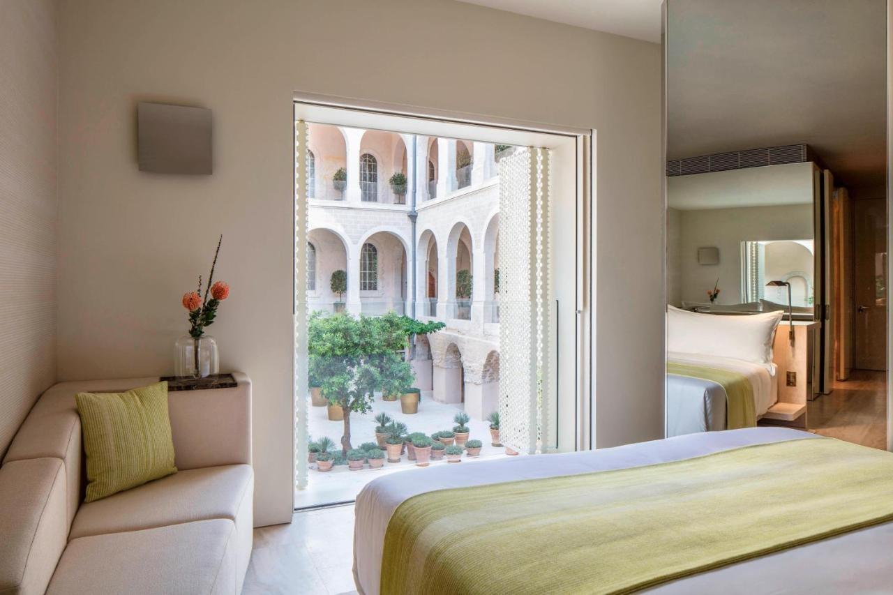 The Jaffa - Fattal Limited Edition Tel Aviv Bagian luar foto
