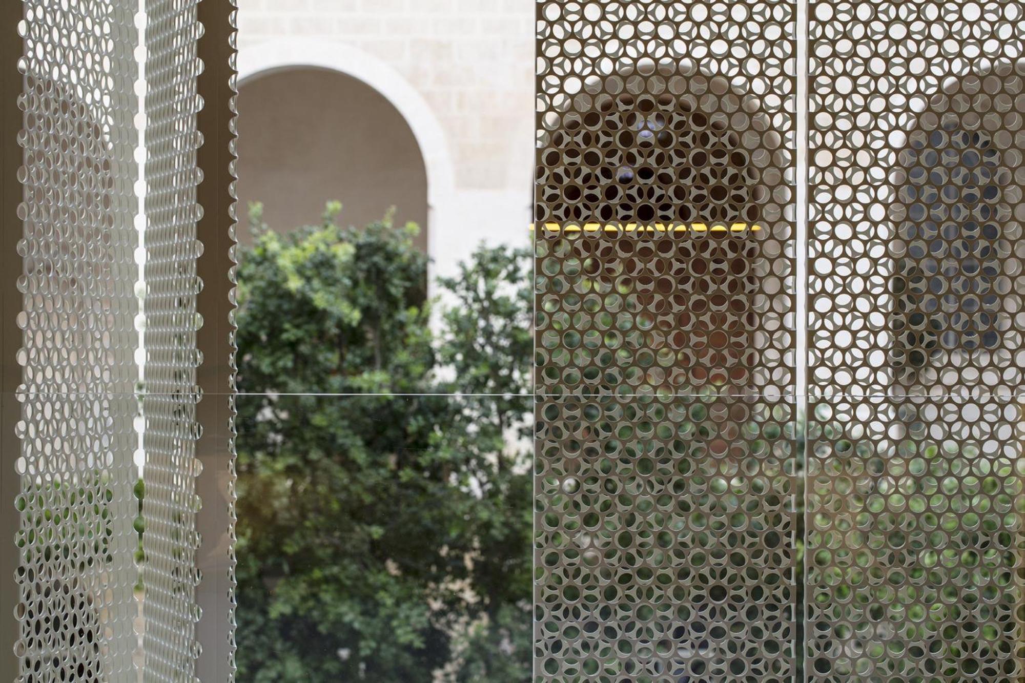 The Jaffa - Fattal Limited Edition Tel Aviv Bagian luar foto