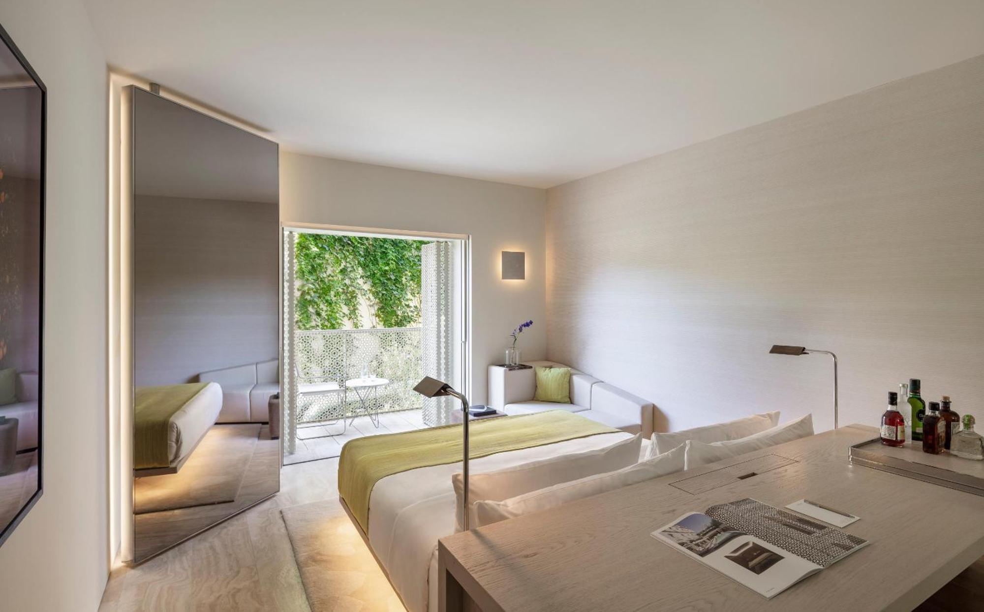 The Jaffa - Fattal Limited Edition Tel Aviv Bagian luar foto