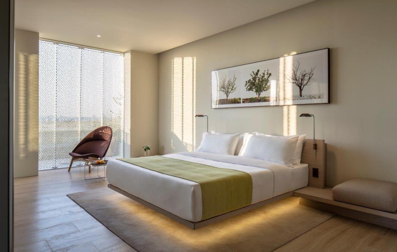 The Jaffa - Fattal Limited Edition Tel Aviv Bagian luar foto