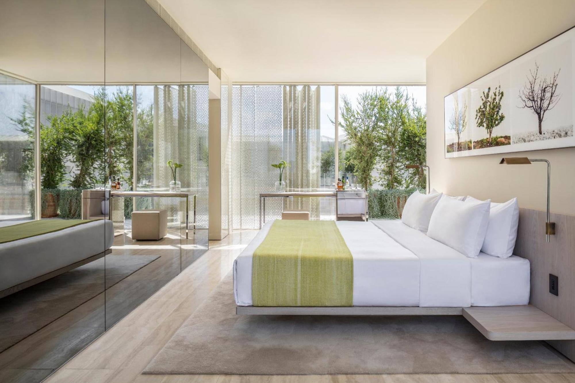 The Jaffa - Fattal Limited Edition Tel Aviv Bagian luar foto
