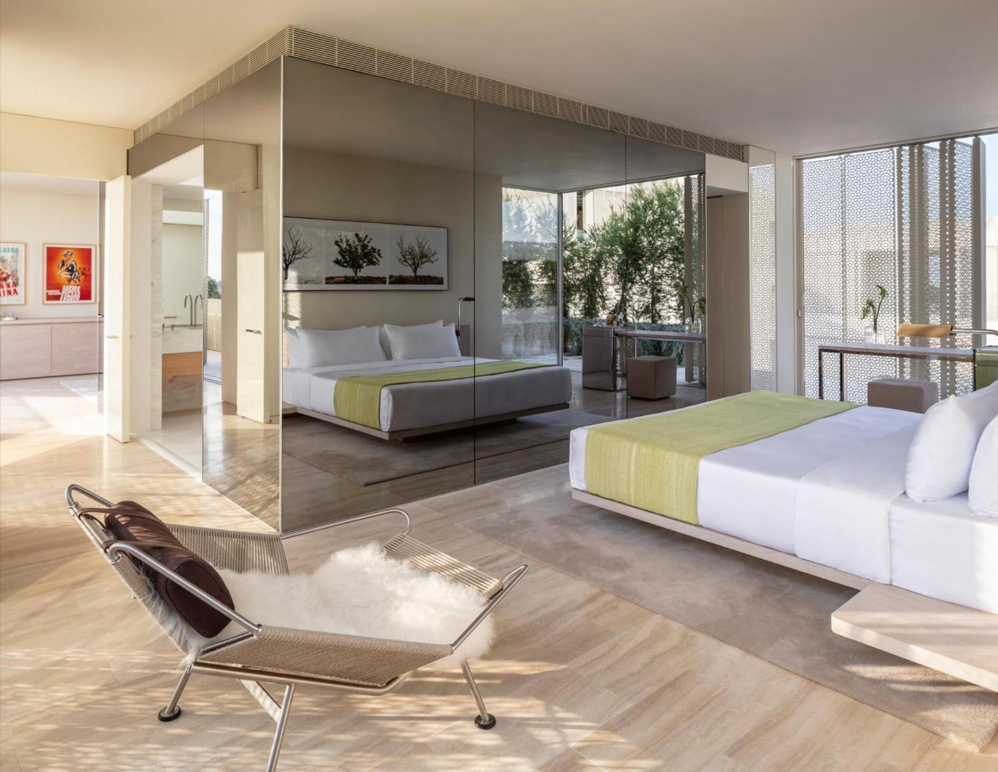 The Jaffa - Fattal Limited Edition Tel Aviv Bagian luar foto